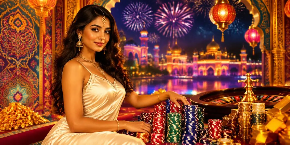 k baji k baji কীভাবে আপনার অ্যাকাউন্ট চালায়