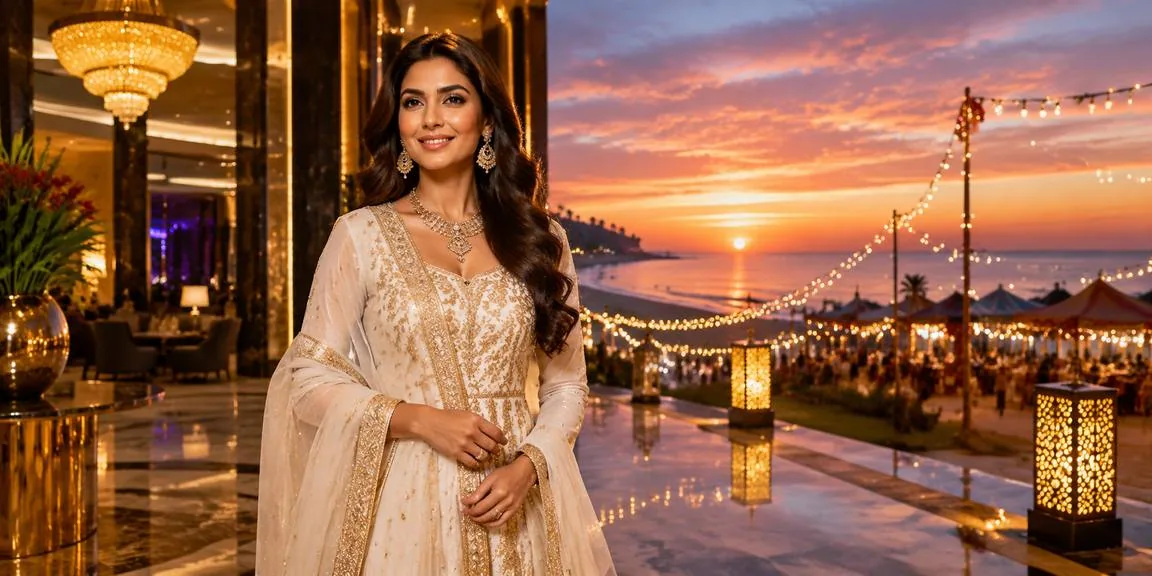 k baji k baji ক্যাসিনো — লাইভ টেবিল থেকে স্লট, সব এক জায়গায়
