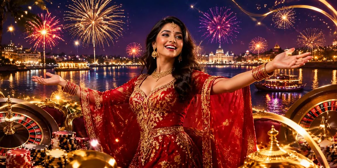 k baji k baji শর্তাবলী – আপনার অ্যাকাউন্ট ও লেনদেনের নিয়ম