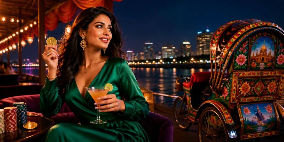 k baji আলপাইন স্কিইং বেট