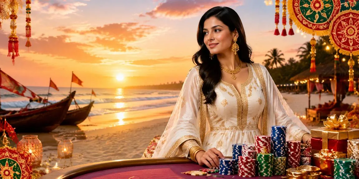 k baji অ্যাডভান্সড রুলেট