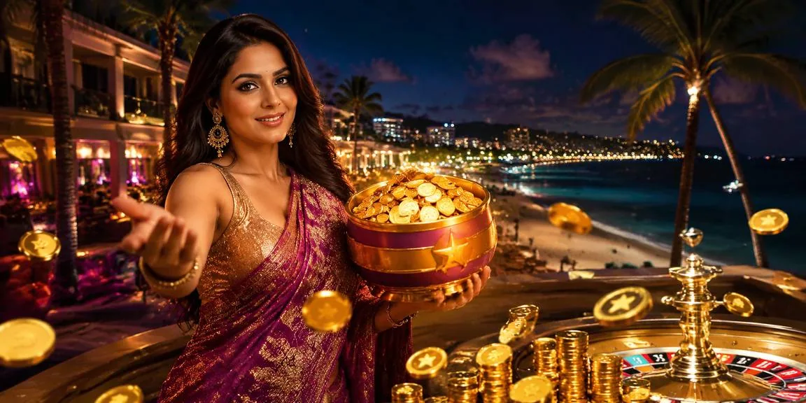 k baji প্রো বক্সিং বেট