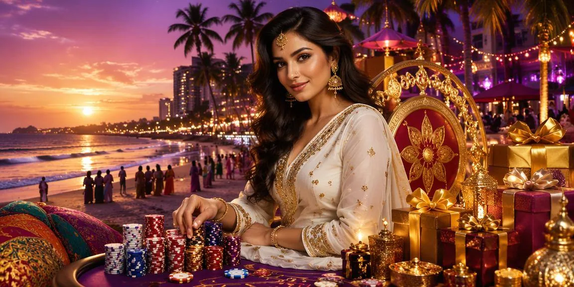 k baji Sweet Bonanza কীভাবে কাজ করে