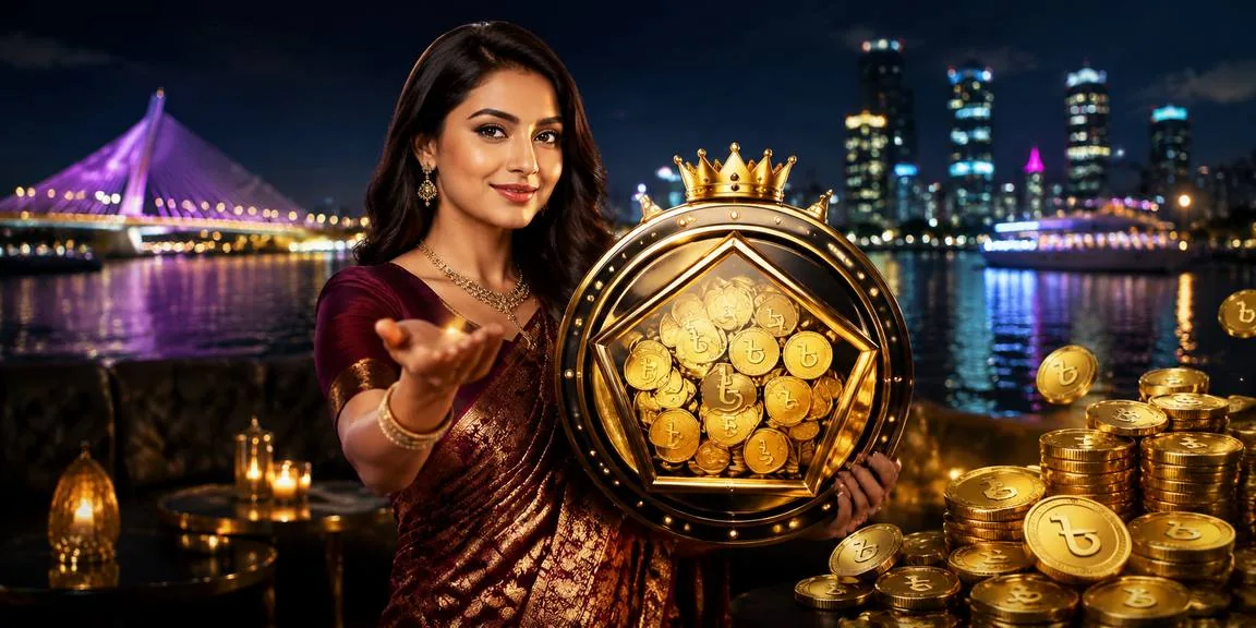 k baji Golden Fish Tank স্লটে কী আছে