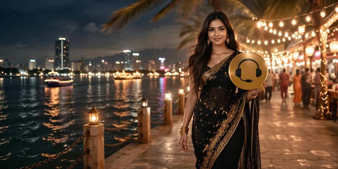 k baji k baji — বাংলাদেশের জন্য তৈরি, স্থানীয় পেমেন্টে চালিত